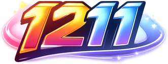 1211